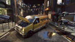 Car Demolition Clicker (XBO)   © Ultimate Games 2020    1/3