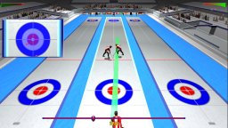 Curling (NS)   © Pix Arts 2021    1/3