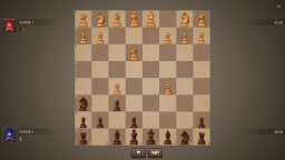 Chess Royal (NS)   © Silesia 2021    1/3