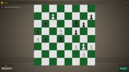 Chess Royal (NS)   © Silesia 2021    2/3