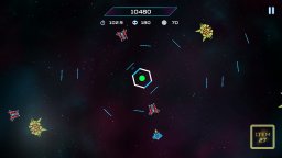 Hexagon Defense (NS) &nbsp; &copy; Nether Yoshi 2021 &nbsp;  1/3