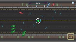 Hexagon Defense (NS) &nbsp; &copy; Nether Yoshi 2021 &nbsp;  2/3
