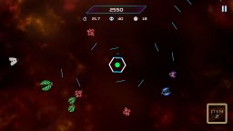 Hexagon Defense (NS) &nbsp; &copy; Nether Yoshi 2021 &nbsp;  3/3
