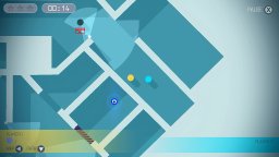 Stealth (2017) (NS) &nbsp; &copy; Plitka Games 2021 &nbsp;  2/3