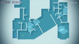 Stealth (2017) (NS) &nbsp; &copy; Plitka Games 2021 &nbsp;  3/3