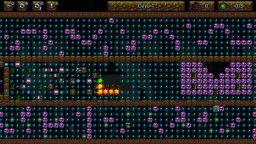 UniPlex (PS5) &nbsp; &copy; TribalWire 2021 &nbsp;  2/3