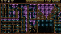 UniPlex (PS5) &nbsp; &copy; TribalWire 2021 &nbsp;  3/3