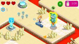 BodyQuest (NS)   © Artax 2021    1/3