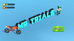 Mr Trials (NS)   © Entity3 2021    1/3