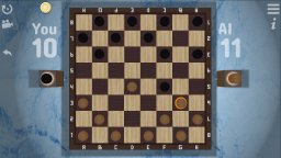 Checkers Master (NS)   © Pix Arts 2021    2/3