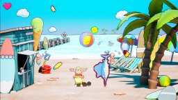 Happy Hoarder (NS) &nbsp; &copy; BandanaKid 2021 &nbsp;  1/3