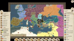Total War: Rome: Remastered (PC)   © Sega 2021    3/4