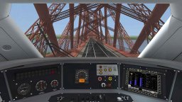 Train Simulator Collection (PC)   © Dovetail 2021    1/3
