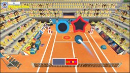 Instant Sports Tennis (NS)   © Just For Games 2021    1/3