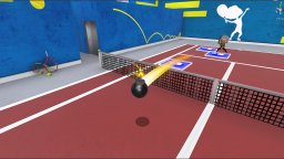 Instant Sports Tennis (NS)   © Just For Games 2021    2/3
