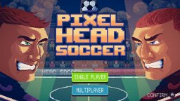 Pixel Head Soccer (NS)   © Piotr Skalski 2021    1/3