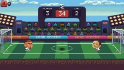 Pixel Head Soccer (NS)   © Piotr Skalski 2021    2/3