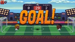 Pixel Head Soccer (NS)   © Piotr Skalski 2021    3/3