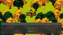 Pyre On Fire (NS) &nbsp; &copy; Game Nacional 2021 &nbsp;  1/3