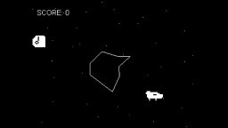 Space 2: Breakthrough Gaming Arcade (XBO)   © Breakthrough Gaming 2020    2/3