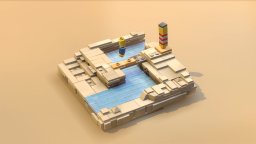 Lego Builder's Journey (NS)   © LEGO 2021    1/3