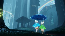 Sky: Children Of The Light (NS)   © ThatGameCompany 2021    3/3