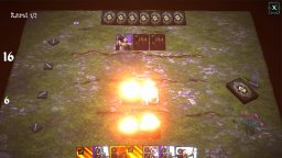 Fantasy Cards (NS) &nbsp; &copy; Pix Arts 2021 &nbsp;  2/3