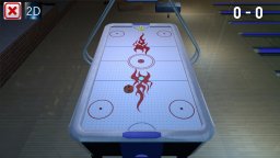 3D Air Hockey (NS)   © Pix Arts 2021    3/3