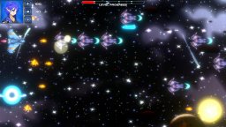 SpaceEx Commander (NS)   © Ultimate Games 2021    3/3