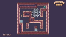 Dungeon Bricker (NS)   © Piotr Skalski 2021    3/3