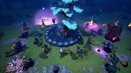 Tribes Of Midgard (PC)   © Gearbox 2021    1/3