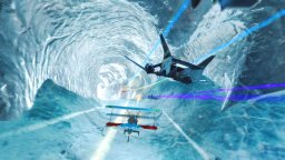 SkyDrift Infinity (XBO)   © HandyGames 2021    3/3