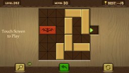 LogScape: Puzzle Game (NS)   © Digital Game Group 2021    1/3