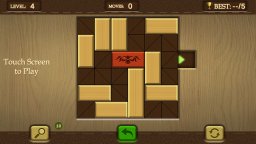 LogScape: Puzzle Game (NS)   © Digital Game Group 2021    2/3