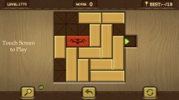 LogScape: Puzzle Game (NS)   © Digital Game Group 2021    3/3