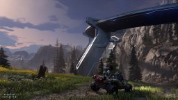 Halo Infinite (PC)   © Xbox Game Studios 2021    1/3