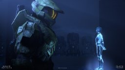 Halo Infinite (PC)   © Xbox Game Studios 2021    3/3