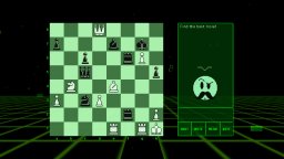 BOT.Vinnik Chess (NS)   © Silesia 2021    1/3