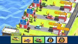 Idle Inventor: Factory Tycoon (NS)   © BoomBit 2021    1/3