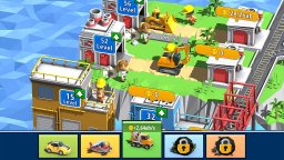 Idle Inventor: Factory Tycoon (NS)   © BoomBit 2021    3/3