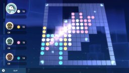 Smash Reversi (NS) &nbsp; &copy; Cellnavi 2021 &nbsp;  2/3