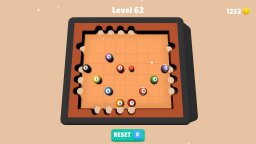 Pool Puzzles (NS)   © Gametry 2021    2/3