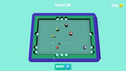 Pool Puzzles (NS)   © Gametry 2021    3/3