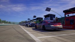 NASCAR 21: Ignition (XBO)   © Motorsport Games 2021    1/3