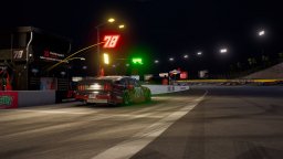 NASCAR 21: Ignition (XBO)   © Motorsport Games 2021    2/3