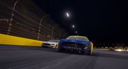 NASCAR 21: Ignition (XBO)   © Motorsport Games 2021    3/3