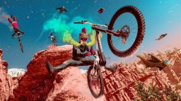 Riders Republic (XBXS)   © Ubisoft 2021    1/3