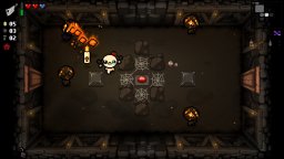 The Binding Of Isaac: Repentance (XBXS)   © Nicalis 2021    3/3