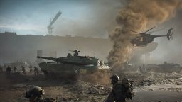 Battlefield 2042 (XBXS)   © EA 2021    3/3