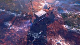 H.I.C.H. (NS) &nbsp; &copy; Limkernel 2021 &nbsp;  2/3